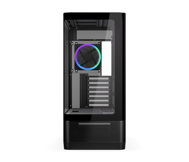 ENDORFY Aquarius 8000 Corona - 1517464 - zdjęcie 16